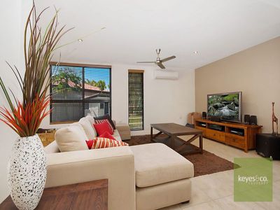 12 Cobb Court, Annandale