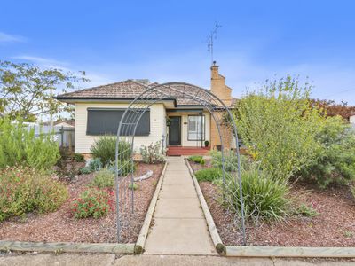 22 Walter Street, Finley