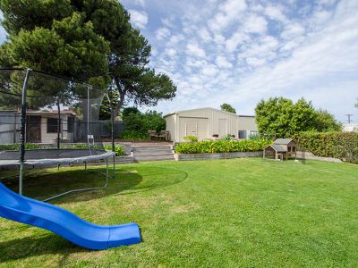 27 Grigg Terrace, Millicent