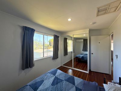 17 MacKay Street, Moranbah