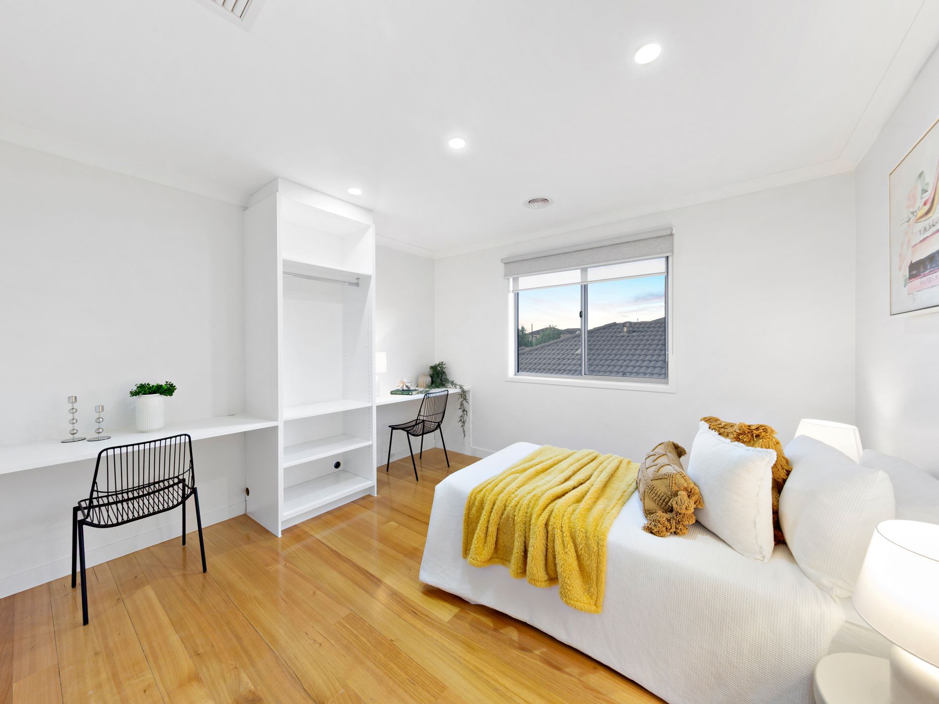 8 Pinnacle Way, Fraser Rise