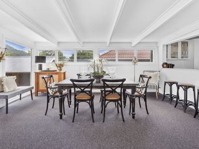 22 Fisher Street, West Wollongong