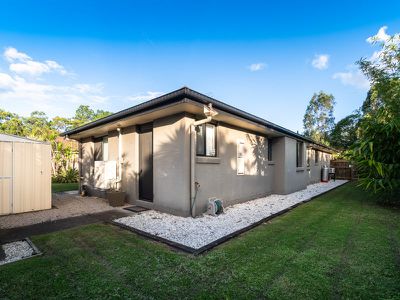 4 Kernel Rd, Narangba