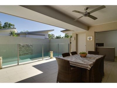 7 Oakleaf Close, Tewantin
