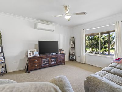 9A Minnie Street, Dora Creek