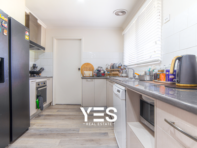 92 James Cook Drive, Endeavour Hills