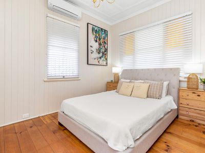 39 Emerald Street, Kedron