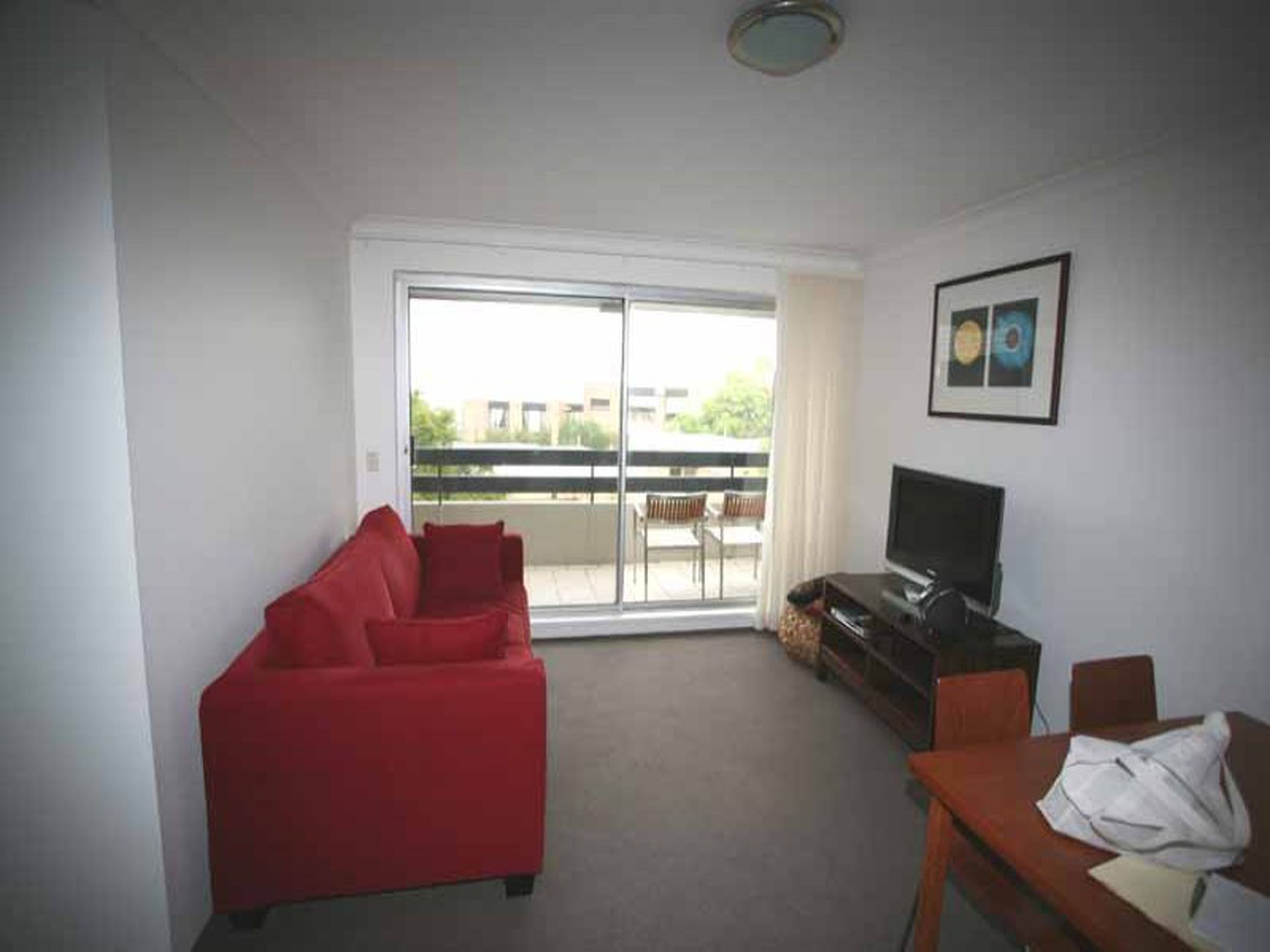 9 / 118 Ben Boyd Road, Neutral Bay