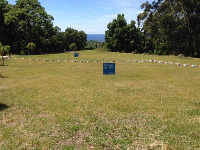 Lot 15, 46-81 Armagh Parade, Thirroul