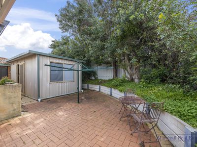 24 Coyle Road, Craigie