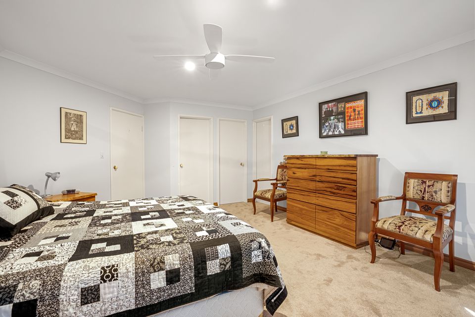 21 Coombs Street, Rockingham