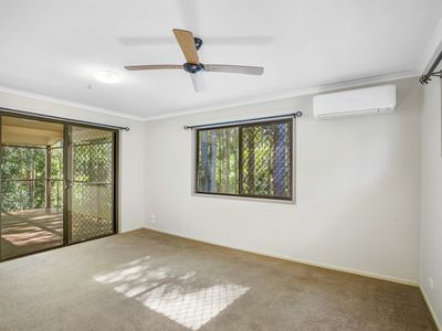 21 Yurol Forest Drive, Pomona