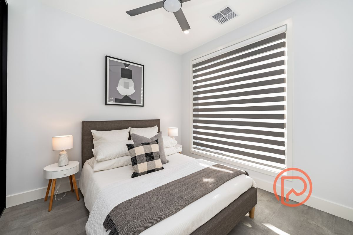 37C Ramsay avenue, Hillcrest