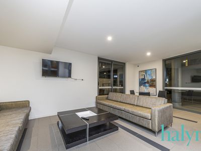 90 / 208 Adelaide Terrace, East Perth