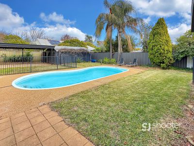 15 Lovett Avenue, Dubbo