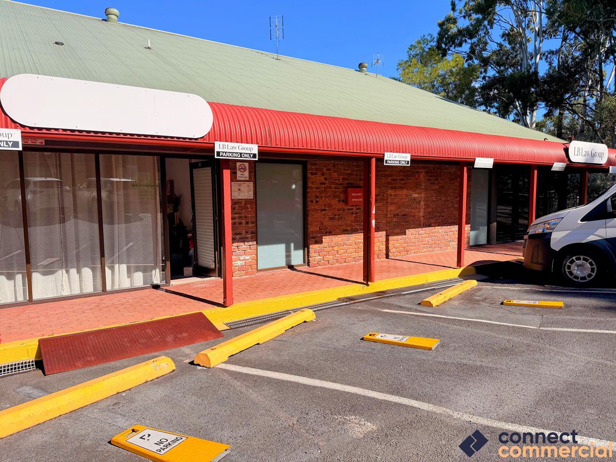 C7 / 50-54 Railway Street, Mudgeeraba