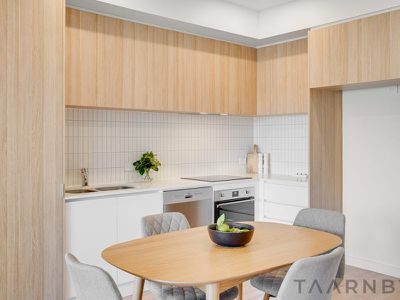 1 / 411 Anzac Highway, Camden Park