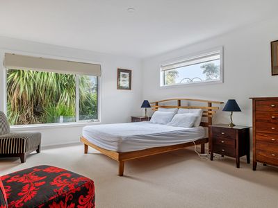 3 Helms Road, Gardners Bay