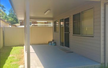 19A Nirringa Road, Summerland Point