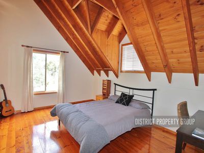 189 Star of the Glen Road, Bonnie Doon