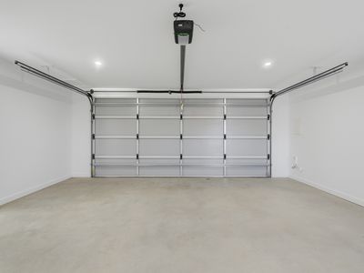 3 / 8 Imogen Court, Legana