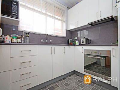 17 / 10 Melrose Avenue, Wiley Park