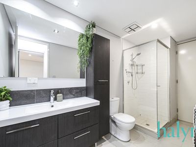 4 / 315 Bulwer Street, Perth