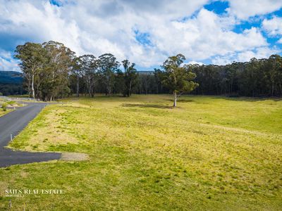 72 Mccausland Road, Lochiel