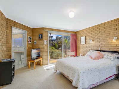 3 / 28 Monaro Street, Merimbula