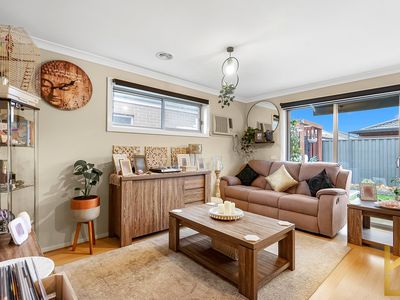 5A Ducane Street, Wyndham Vale