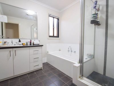 14B Brodie Crescent, South Hedland