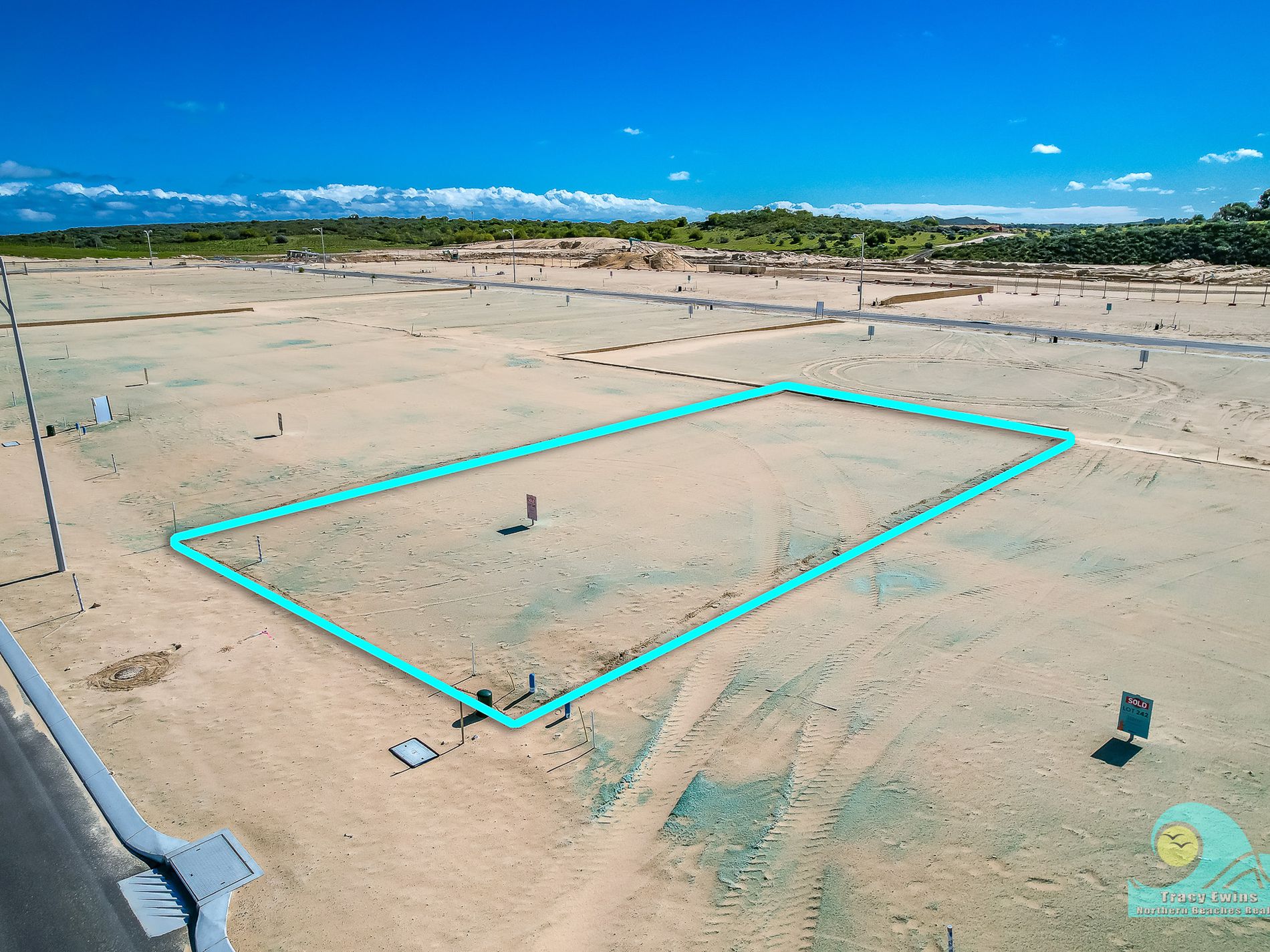 10 Maitland Road, Yanchep