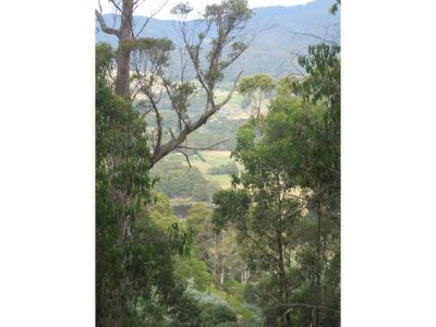 Lot 1 Crouchs Hill Road, Lucaston