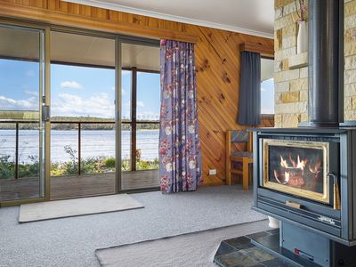 20 Sunset Drive, Garden Island Creek