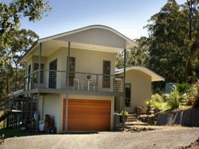 271 Emerys Road, Tapitallee
