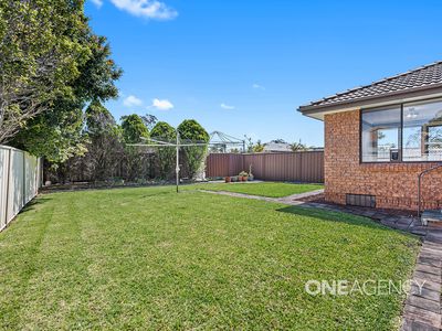 5 Greenbrook Place, Horsley