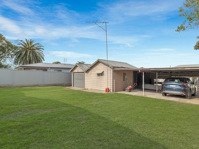 129 Hopetoun Street, Kurri Kurri