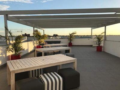 210 / 2 Rutland Avenue, Lathlain