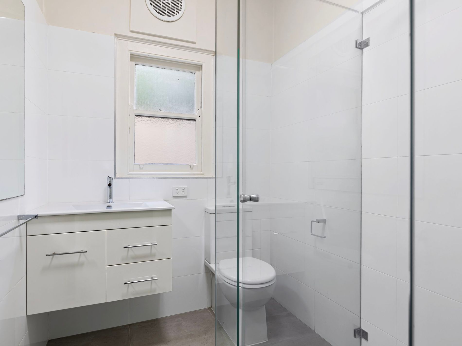 1/107 Westbury Street, Balaclava