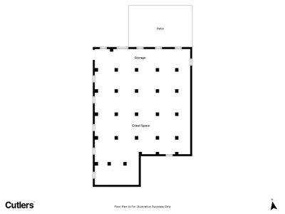 14 Scotland Terrace, Green Island