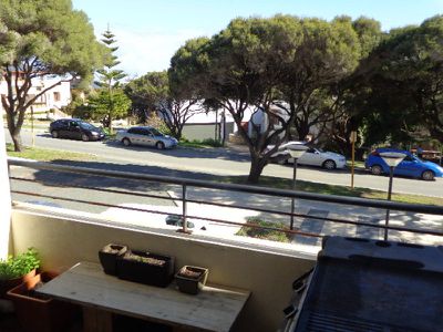 3 / 22 Avonmore Terrace, Cottesloe
