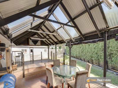 13 Calwell Crt, Skye