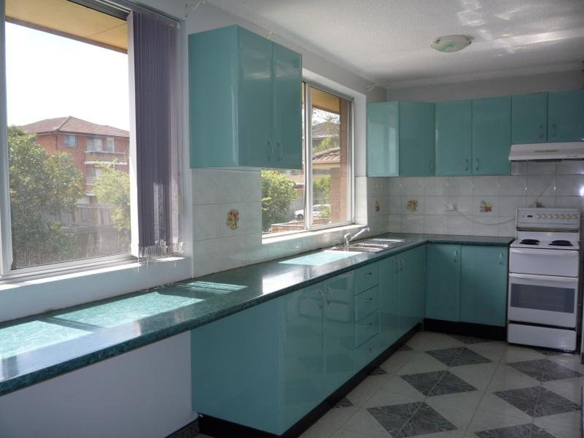 8 / 53 Wangee ROAD, Lakemba