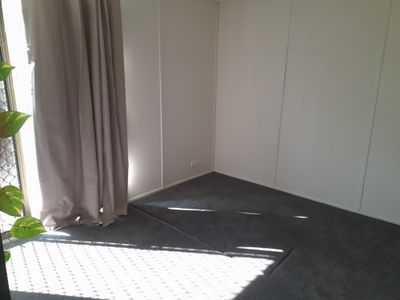 18A Edward Avenue, Kings Point