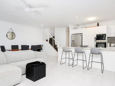 41 / 11 Toral Drive, Buderim