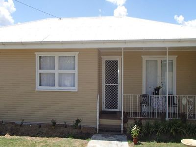 27 Blaxland Street, Eastern Heights