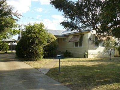 9 Heugh Street, Tamworth