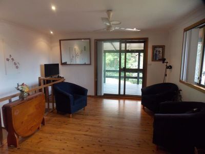 Ourimbah