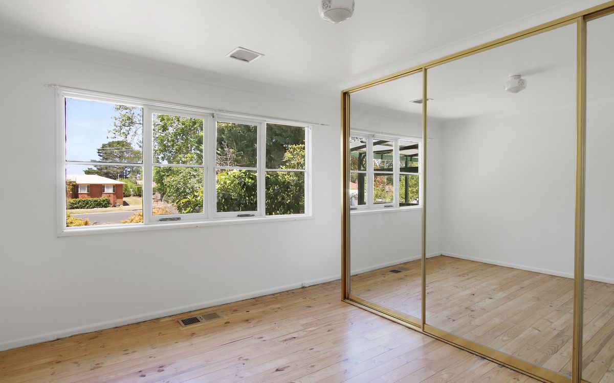 54 Duncan Street, Braidwood