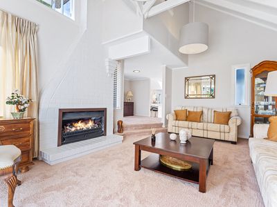 31 Milford Road, Milford